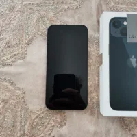 آیفون 13. قیمت خیلی مناسب