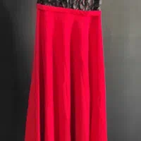 لباس مجلسی|لباس|هشتگرد, فاز ۲ مهستان|دیوار