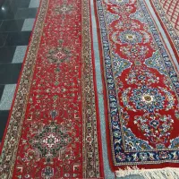 فرش کناره|فرش|تهران, ستارخان|دیوار