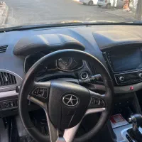جکS5مدل۱۴۰۱درحد صفرنیوفیس|خودرو سواری و وانت|مشهد, شهید فرامرز عباسی|دیوار