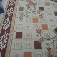 گلیم وفرش|فرش|مشهد, توس (بلوار توس)|دیوار