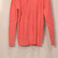 گپ و بافت وارداتی گرم بالا باکیفیت|لباس|قدس, شهرقدس|دیوار