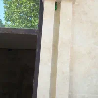 کاشی و نما ساختمان