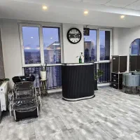 فروش-واحد-اداری75متر-براصلی-بلوار-روبه-نما-درگلشهر