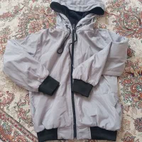 ۲عدد سیوشرت پسرانه ۴ تا۸ ساله درحدنو سالم