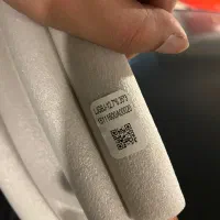 ۲ عدد لوله کولر ۳ متری مسی|کولر گازی و فنکوئل|بندر ماهشهر, |دیوار