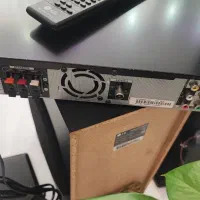 سینما خانگی LG|سیستم صوتی خانگی|پردیس, فاز ۱|دیوار