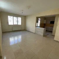 فاز ۴ جنوب پروژه بنام|فروش آپارتمان|پرند, فاز ۴|دیوار