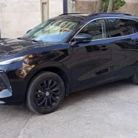 لاماری 1401|خودرو سواری و وانت|اراک, |دیوار