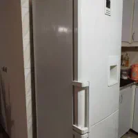 یخچال فریزر سامسونگ|یخچال و فریزر|ساری, |دیوار