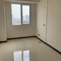 دهکده 143متر 3خواب مستر برج وزارت مسکن شهرک چشمه|فروش آپارتمان|تهران, زیبادشت|دیوار