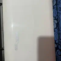 کولر 30هزار جنرال گلد|کولر گازی و فن‌کوئل|اهواز, کیانپارس |دیوار