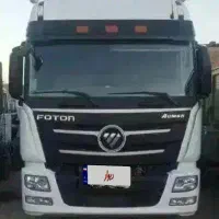 فوتون 430مدل1401