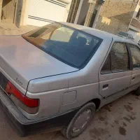 روا۸۶بی رنگ سالم|خودرو سواری و وانت|حمیدیا, |دیوار