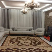 ۲تا گلیم فرش ۱۲ متری|فرش|یاسوج, |دیوار