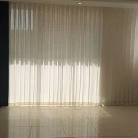 رهن واجاره تک واحدی خیابان مهارت