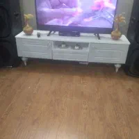 میز تلوزیون