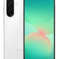 Galaxy a26 5g