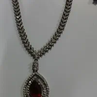 سرویس نقره عیار ۹۲۵