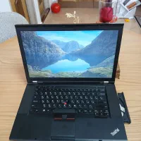 لب تاب استوک لنو i5 گرافیک دار