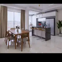 اجاره منزل روزانه و ساعتی