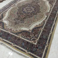 اندیشه۹۳) دو تخته ۹ متری ۷۰۰ شانه تراکم ۲۱۰۰ مشهد