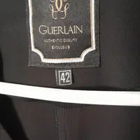 مانتو|لباس|رشت, بلوار گیلان|دیوار