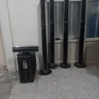 سینمای خانواده