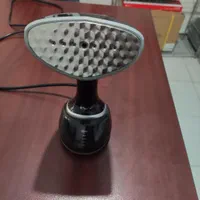 اتو بخار|اتو و لوازم اتو|شیراز, ملاصدرا|دیوار
