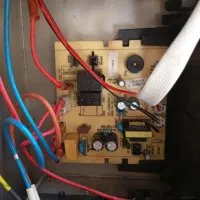 سرویس و تعمیرات دستگاه های اسپرسو ساز|سماور، چایساز، قهوهساز|نوشهر, |دیوار