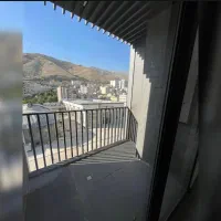 ۸۰متر۲خواب/ویودارکلیدنخوردهخوشنقشه|اجارهٔ آپارتمان|تهران, ارم|دیوار