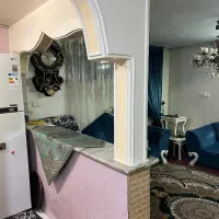 فروش فوری فوری / آپارتمان 49 متری طبقه همکف|فروش آپارتمان|تهران, جوادیه|دیوار