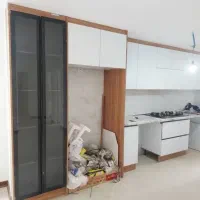 پردیس غدیر 109 متری