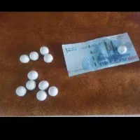 سنگ اسیاب اصل