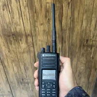 فروش ویژه بیسیم