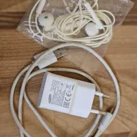 گوشی j7 2016|موبایل|تبریز, |دیوار