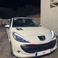 ۲۰۷پانا دنده