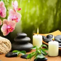 انواع ماساژ درمانی ورزشی بادکش