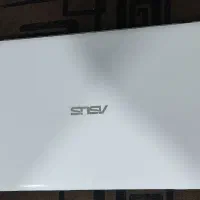 لپ تاپ ایسوس X550|رایانه همراه|گنبد کاووس, |دیوار