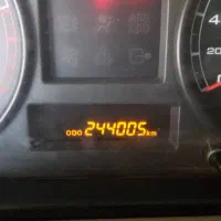 پژو 405 جی ال ایکس (GLX)، مدل ۱۳۹۶|خودرو سواری و وانت|شیراز, دودمان|دیوار