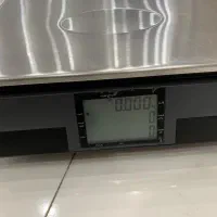 ترازوی فروشگاهی ومغازه