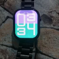 جهت فروش|ساعت|همدان, |دیوار