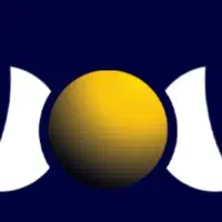 همایش مرکز توسعه کسب و کار ماهینو