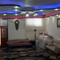 خانه ویلایی دوطبقه|فروش خانه و ویلا|پارس‌آباد, |دیوار
