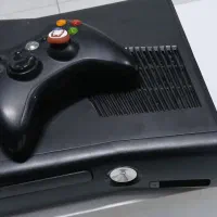 دستگاه Xbox 360