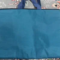 سجاده نماز مسافرتی