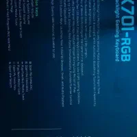 موس و کیبورد گیمینگ و مودم یوتل l443|قطعات و لوازم جانبی رایانه|مشهد, گلبرگ شمالی|دیوار