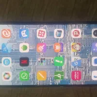 گوشی شیائومی Redmi Note12 pro|موبایل|تبریز, |دیوار
