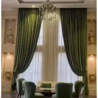 120متر2خواب-فول-امکانات-روبه-افتاب