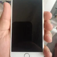 apple6|موبایل|تهران, زهتابی|دیوار